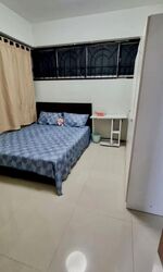 Blk 454 Sin Ming Court (Bishan), HDB Executive #554054591